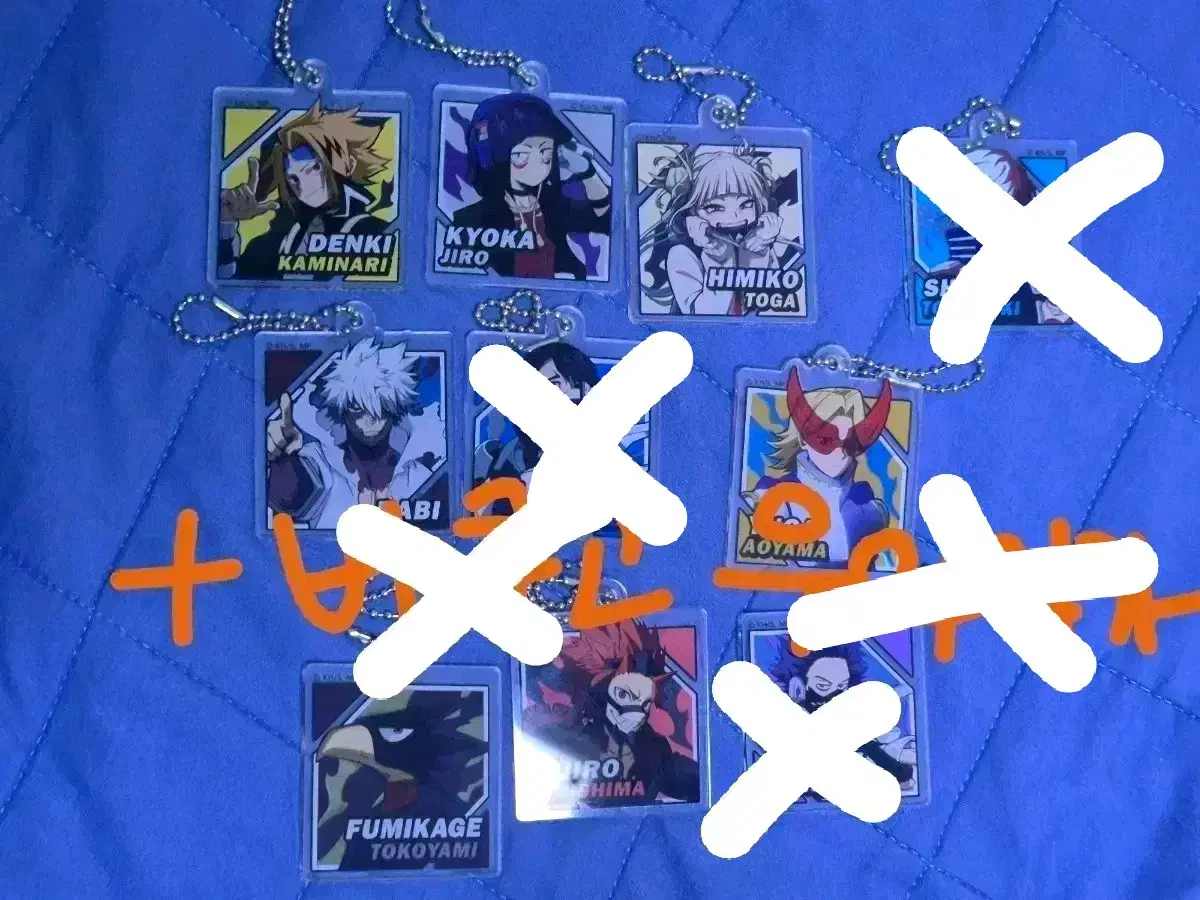 thumbnail-2